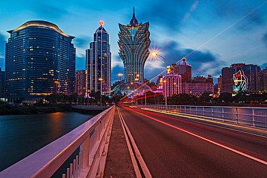 黑曜石《宣誓》实机预告片 2024年发售