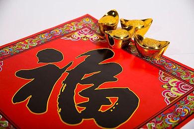 腾讯天美成立新工作室打造虚幻5开放世界3A类GTA大作