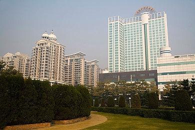 冒险游戏《Amerzone：探险家的记忆传承》故事预告 今年10月发售