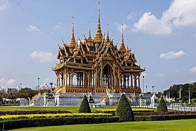 又一款联机生存恐怖游戏：《劫盗惊魂夜》Steam抢先体验今日开启！