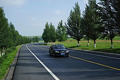 经典动作游戏《桑塔》推全新续篇 《桑塔大冒险》2024年登陆GBA