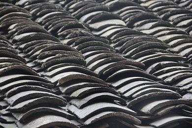 《幽灵线：东京》600万玩家达成 官方发布贺图