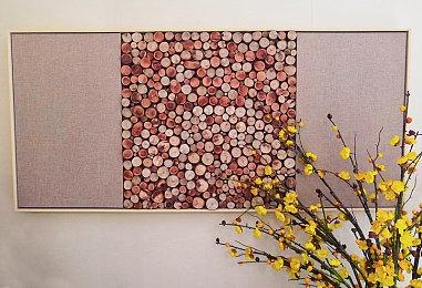 隔了两个月，修仙终于可以生娃了！